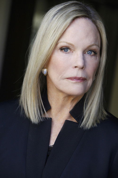 Cathy Worthington profile