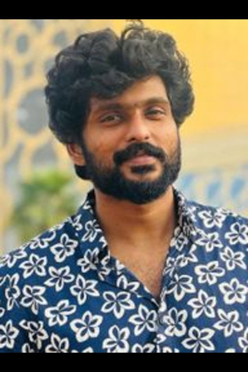 Photo of Raanav, Acting