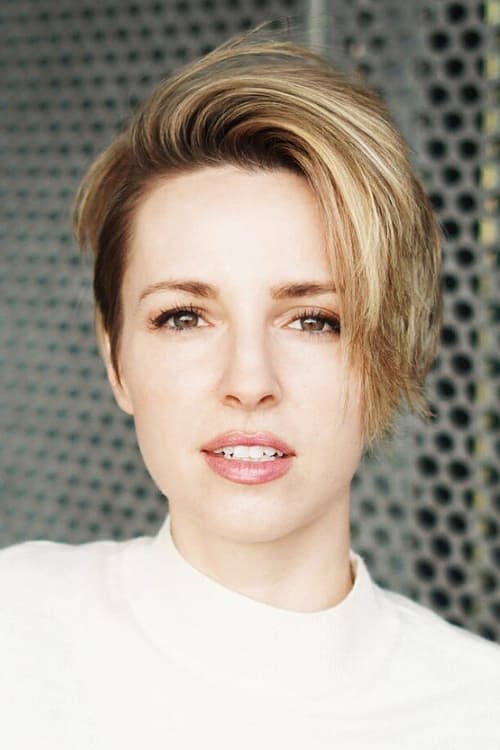 Emma Fitzpatrick profile