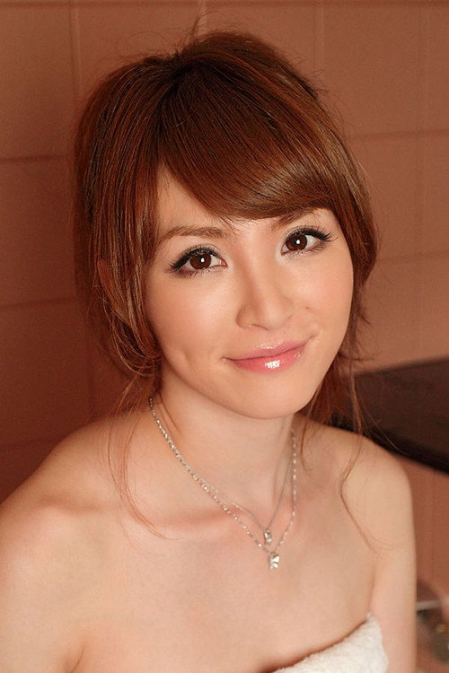 Photo of Miku Ohashi, Acting