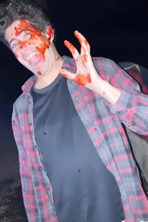 Photo of Joe Filippone, Acting