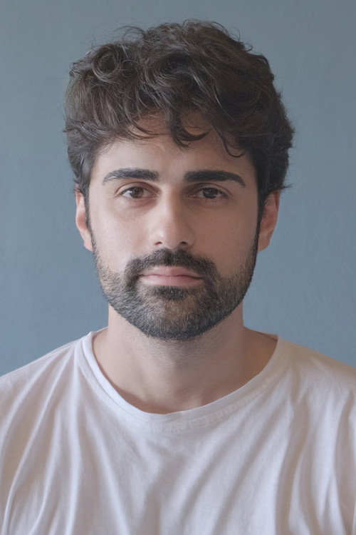 Photo of Miraç Atabey, Directing
