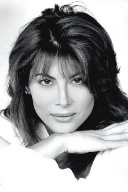 Photo of Lisa Comshaw, Acting