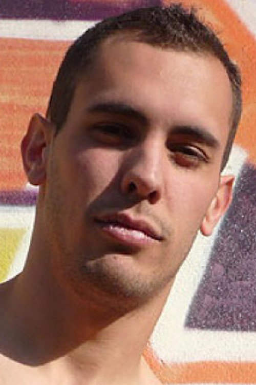 Photo of Adrian Veidt, Acting