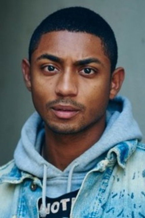 Photo of Steven Silver, Acting