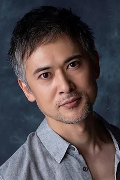 Yasumasa Oba profile