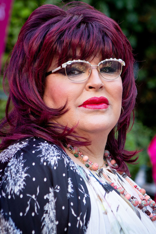 Paca la Piraña profile