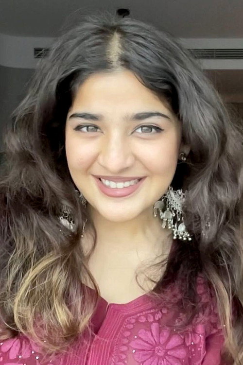 Photo of Ananya Agarwal, Acting