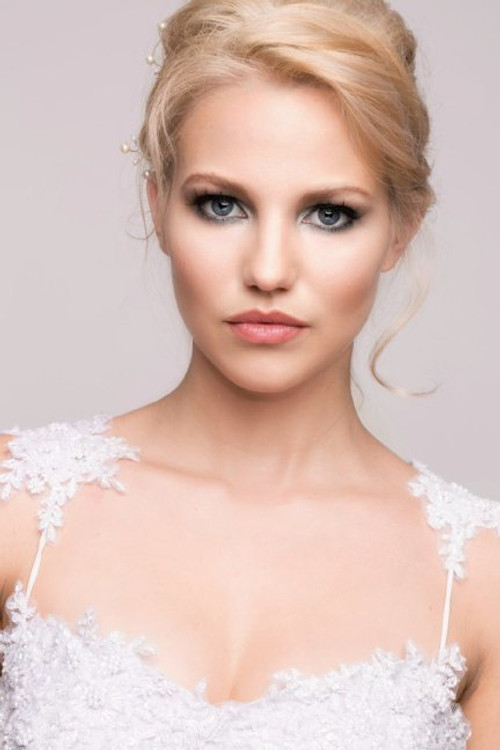 Laura Flannery profile