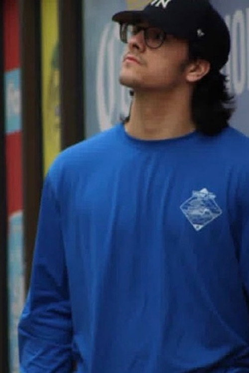 Photo of Jack Magrini, Acting