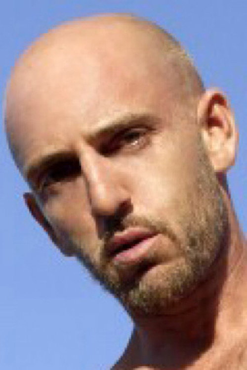 Photo of Stelio Colt, Acting