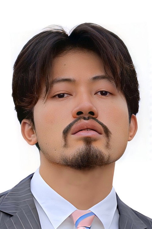 Photo of Suthin Khotatha, Acting