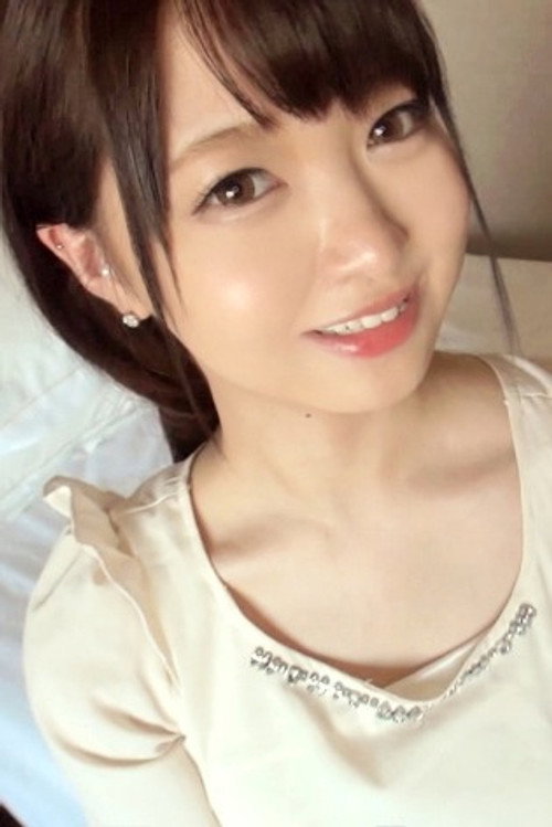 Photo of Ai Makise, Acting