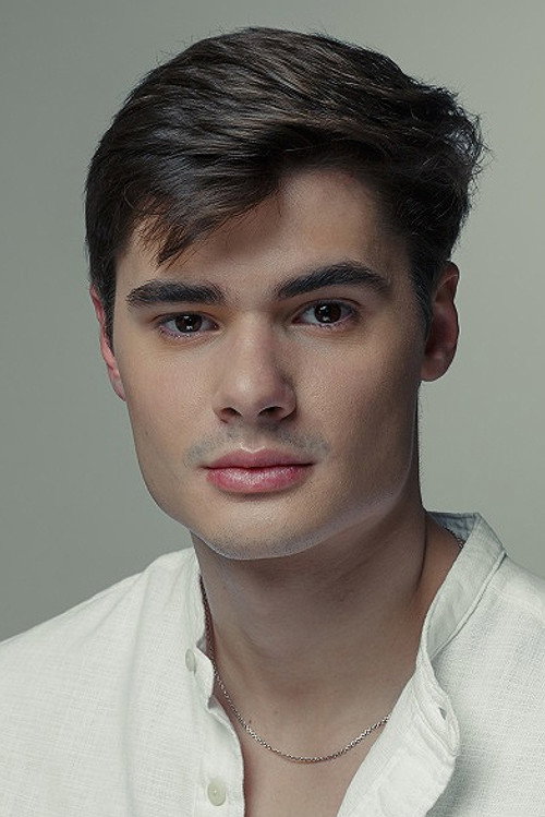 Photo of João Assunção, Acting