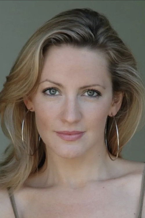 Lori Evans Taylor profile