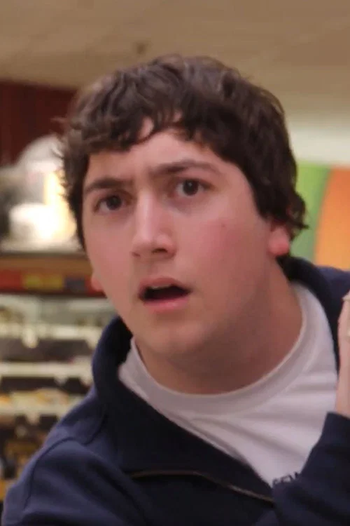 Photo of Joey Gallo, Acting