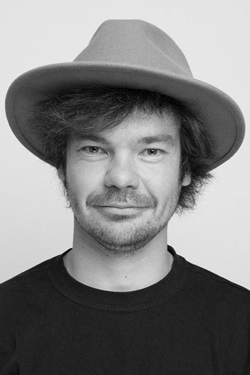 Photo of Kaitsu Rinkinen, Acting
