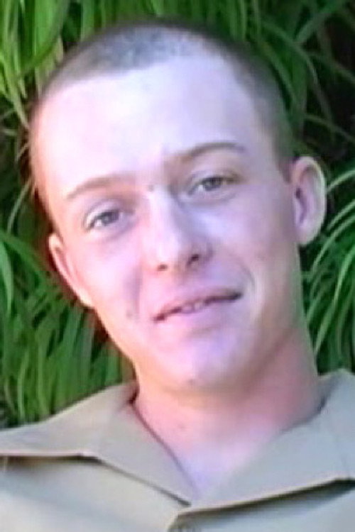 Photo of Abel, Acting