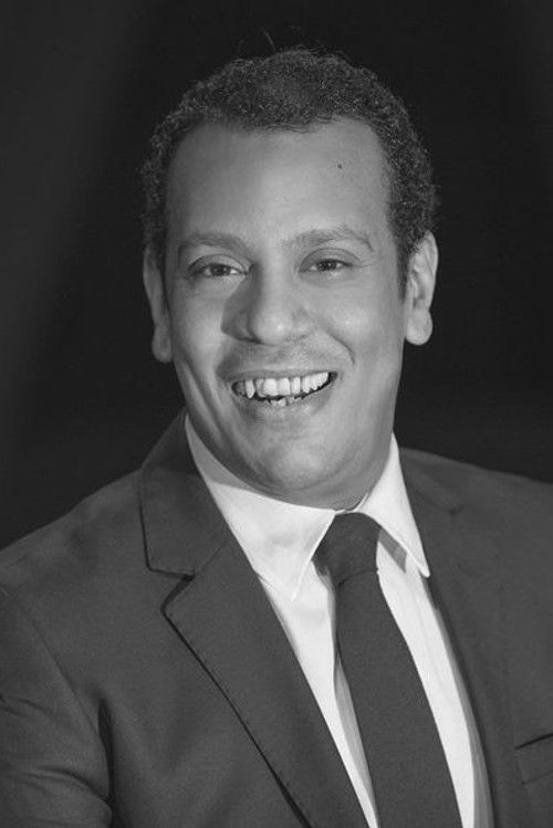 Mohamed Abduo profile