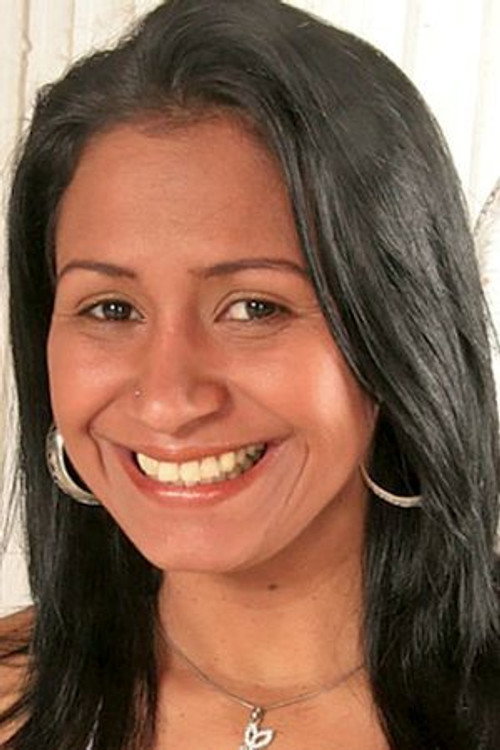 Photo of Alessandra Marques, Acting