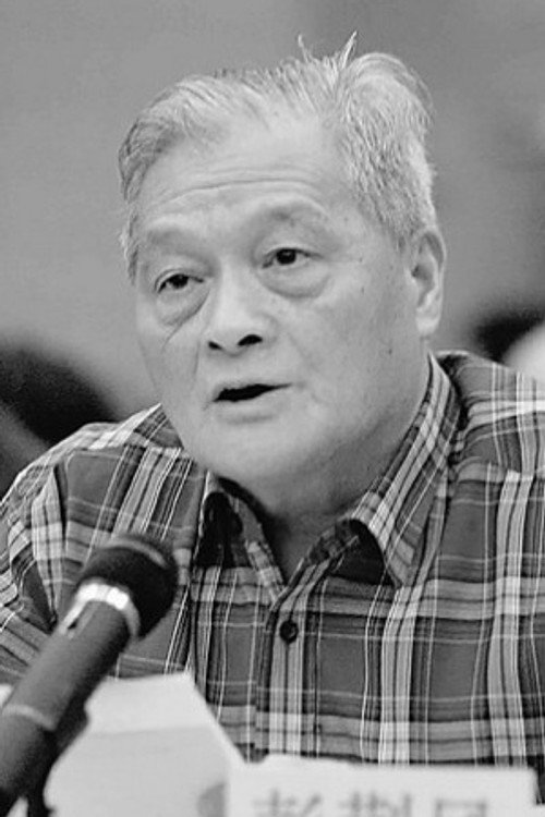 Photo of Jingfeng Peng, Writing