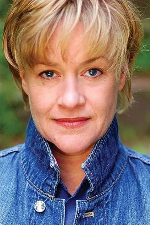 Photo of Deirdre Madigan, Acting