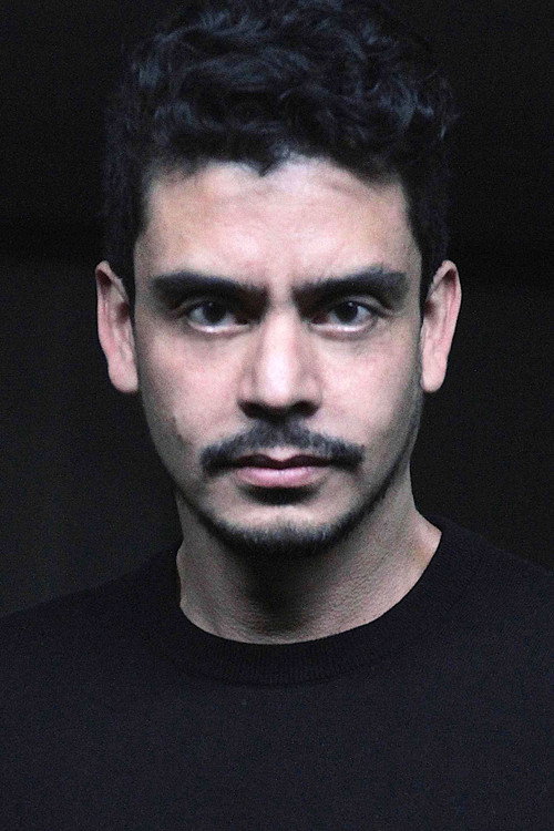 Photo of Jayro Bustamante, Directing