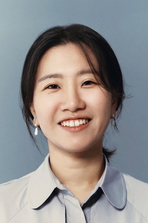 Photo of Heo Ga-young, Directing