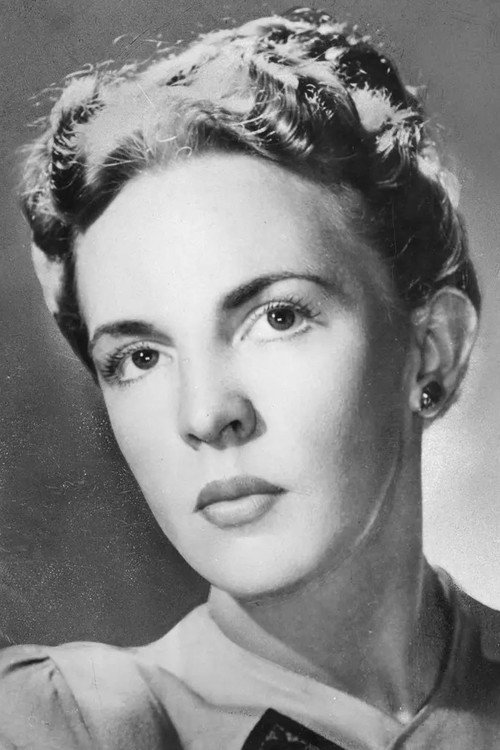 Photo of Ruth Park, Writing