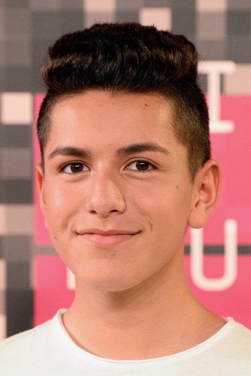 Anthony Quintal profile