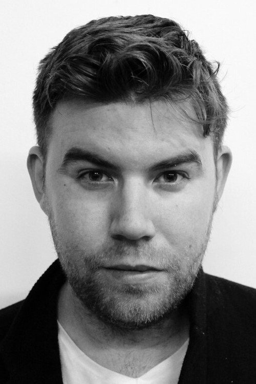 Kevin Keenan profile