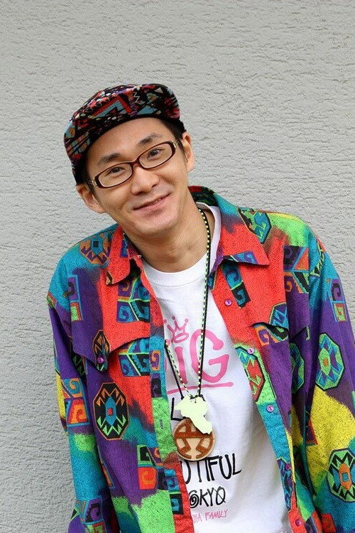Photo of マチーデフ, Acting