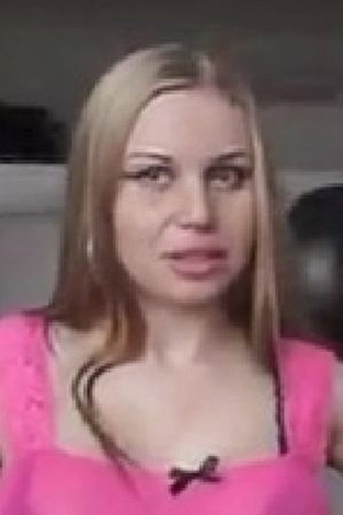 Photo of MarinaBelle, Acting
