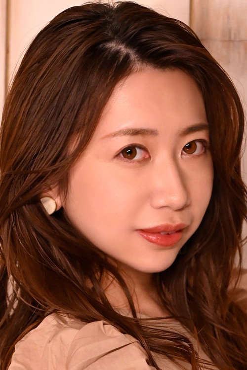 Photo of Manami Oura, Acting