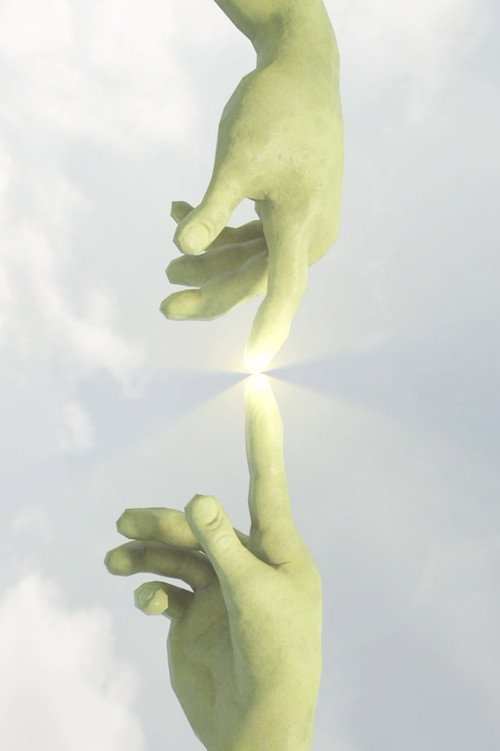 Movie poster for This Is Your Brain On Goblins (2023)
