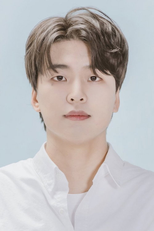 Photo of Kang Seong-woo, Acting