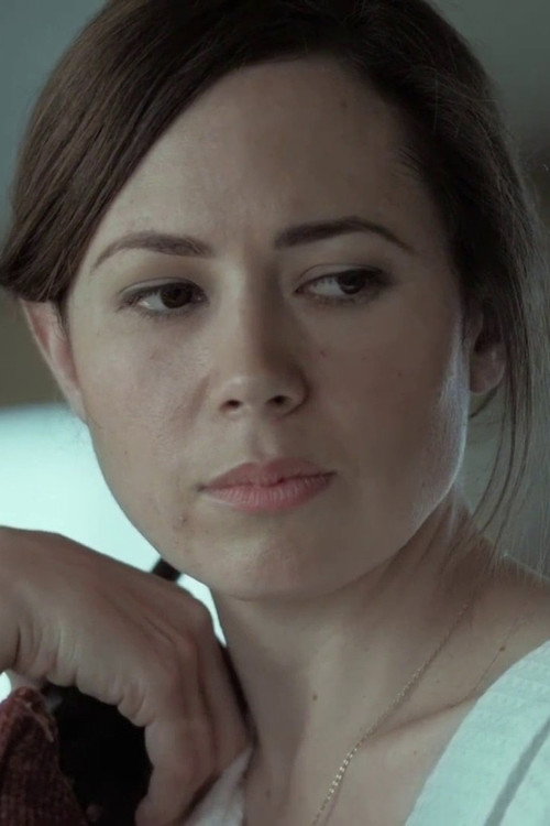 Photo of Jennifer Stuckert, Acting