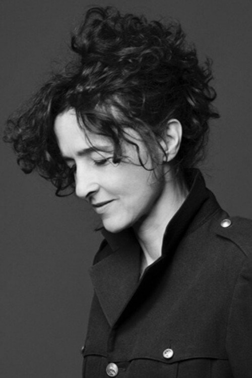 Photo of Eleonora Danco, Acting