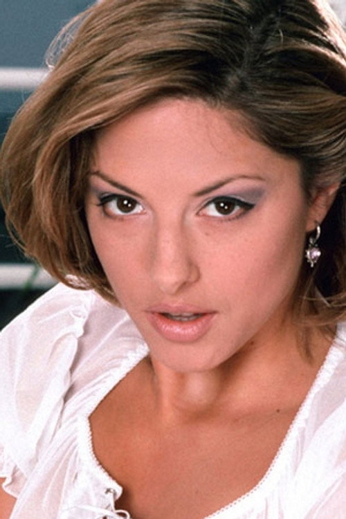 Photo of Xara Diaz, Acting