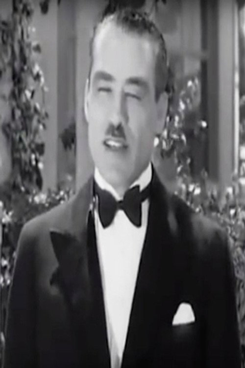 Photo of Tawfiq Al Mardanlli, Acting