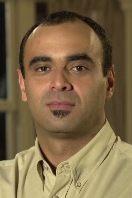 Photo of Delano Avelar, Acting