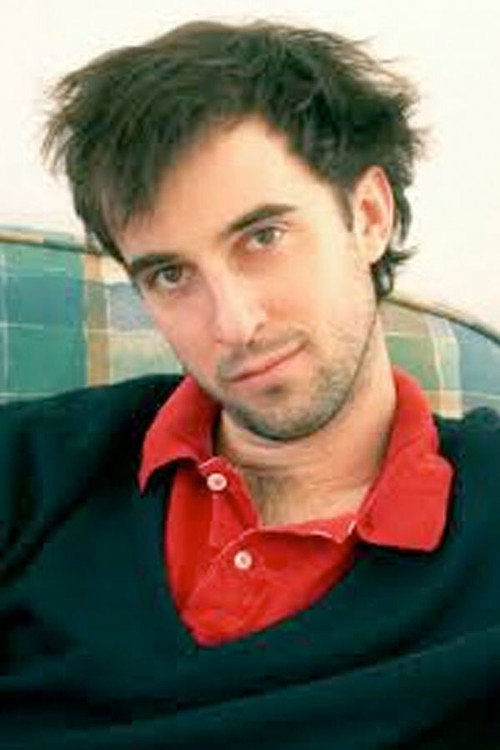 Photo of Bilco, Acting