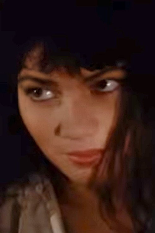 Photo of Kathryn Charly, Acting