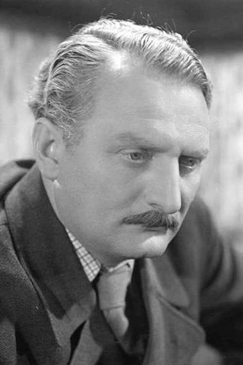 Jiří Plachý profile