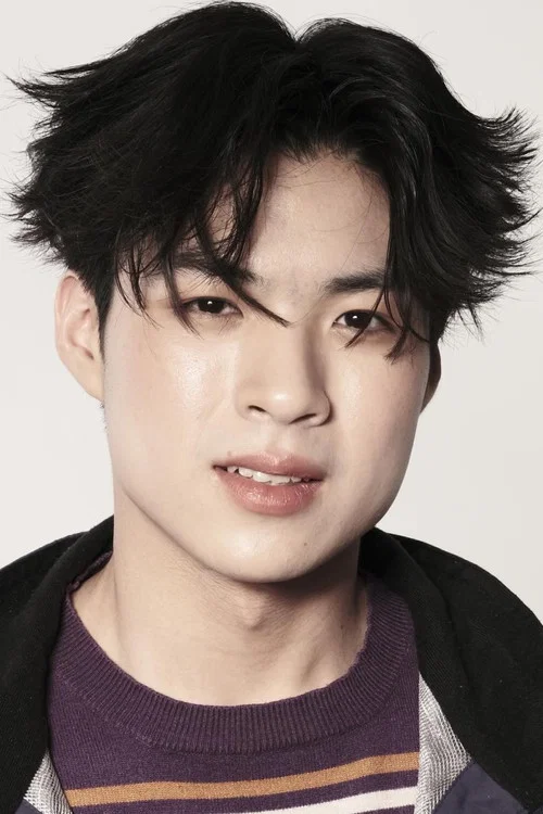 Photo of Sunhanut Chaijarearn, Acting