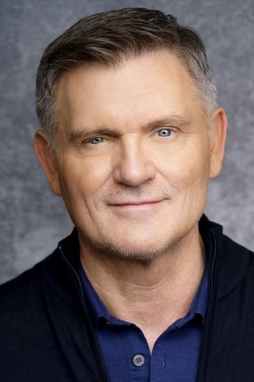 Photo of Kevin Williamson, Writing