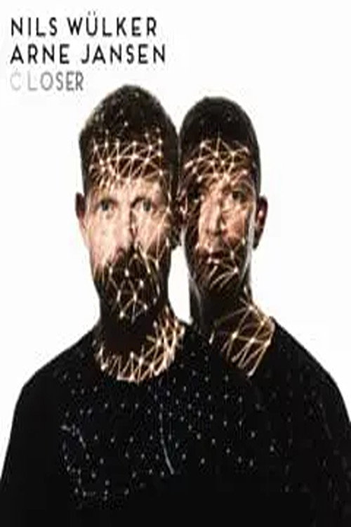 Movie poster for Nils Wülker & Arne Jansen @ Leverkusener Jazztage 2024 (2024)