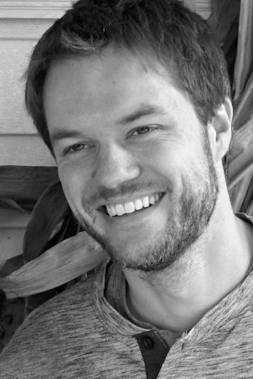 Jacob Gardner profile