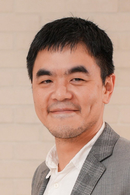 Hsu Chieh-ting profile