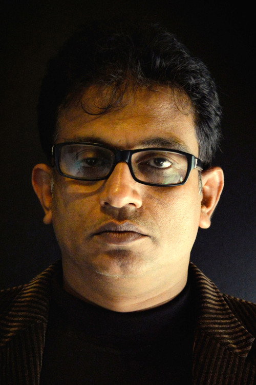 Photo of Prasanna Jayakody, Directing